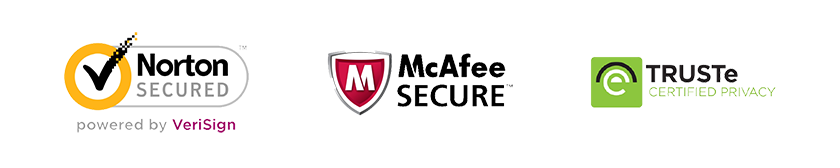 Lingua e cultura latina edizione gialla pdf